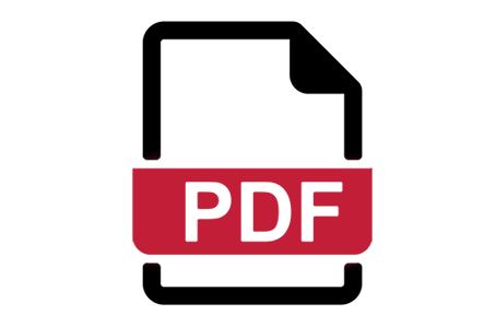 PDFファイル