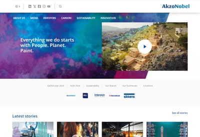 サムネイル_アクゾノーベルコーティング㈱